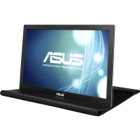 Монитор ASUS MB168B (90LM00I0-B01170) фото 3